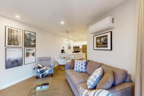 Marketplace Lodge 326